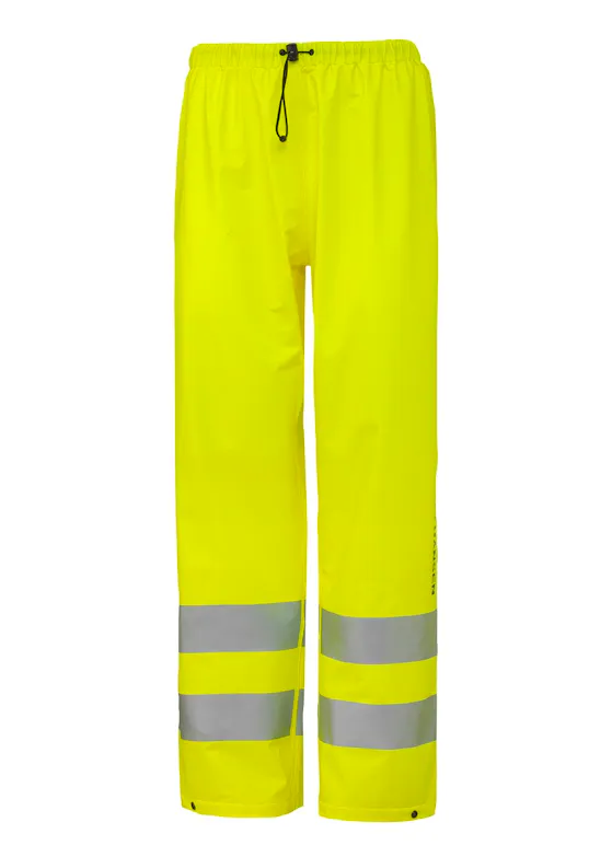 Helly Hansen Alta Regenbroek