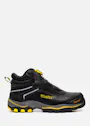 Bata Bickz 305 S3 Werkschoen miniatuur
