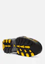 Bata Bickz 305 S3 Werkschoen miniatuur