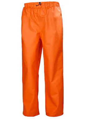 Helly Hansen Gale Waterdicht Regenbroek