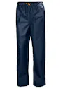 Helly Hansen Gale Waterdicht Regenbroek miniatuur