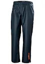 Helly Hansen W Luna Regenbroek miniatuur