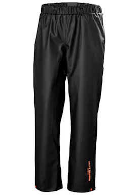 Helly Hansen W Luna Regenbroek