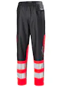 Helly Hansen Alna 2.0 Hi-Vis Waterdicht Regenbroek miniatuur