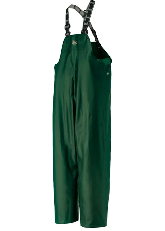 Helly Hansen Highliner 70500 Overall Waterdicht