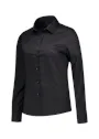 Tricorp 705016 Blouse Stretch Slim Fit Dames miniatuur