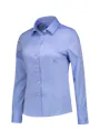 Tricorp 705016 Blouse Stretch Slim Fit Dames miniatuur