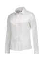Tricorp 705016 Blouse Stretch Slim Fit Dames miniatuur