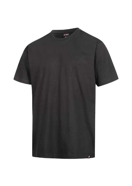 Nitras Safety Motion Tex Plus 7050 T-Shirt UV-bescherming Regular Fit