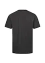 Nitras Safety Motion Tex Plus 7050 T-Shirt UV-bescherming Regular Fit miniatuur
