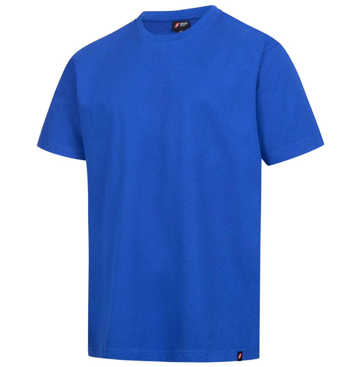Koningsblauw (Bright Royal)
