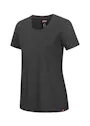 Nitras Safety Motion Tex Plus 7051 T-Shirt UV-bescherming Regular Fit miniatuur