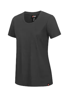 Nitras Safety Motion Tex Plus 7051 T-Shirt UV-bescherming Regular Fit