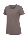 Nitras Safety Motion Tex Plus 7051 T-Shirt UV-bescherming Regular Fit miniatuur