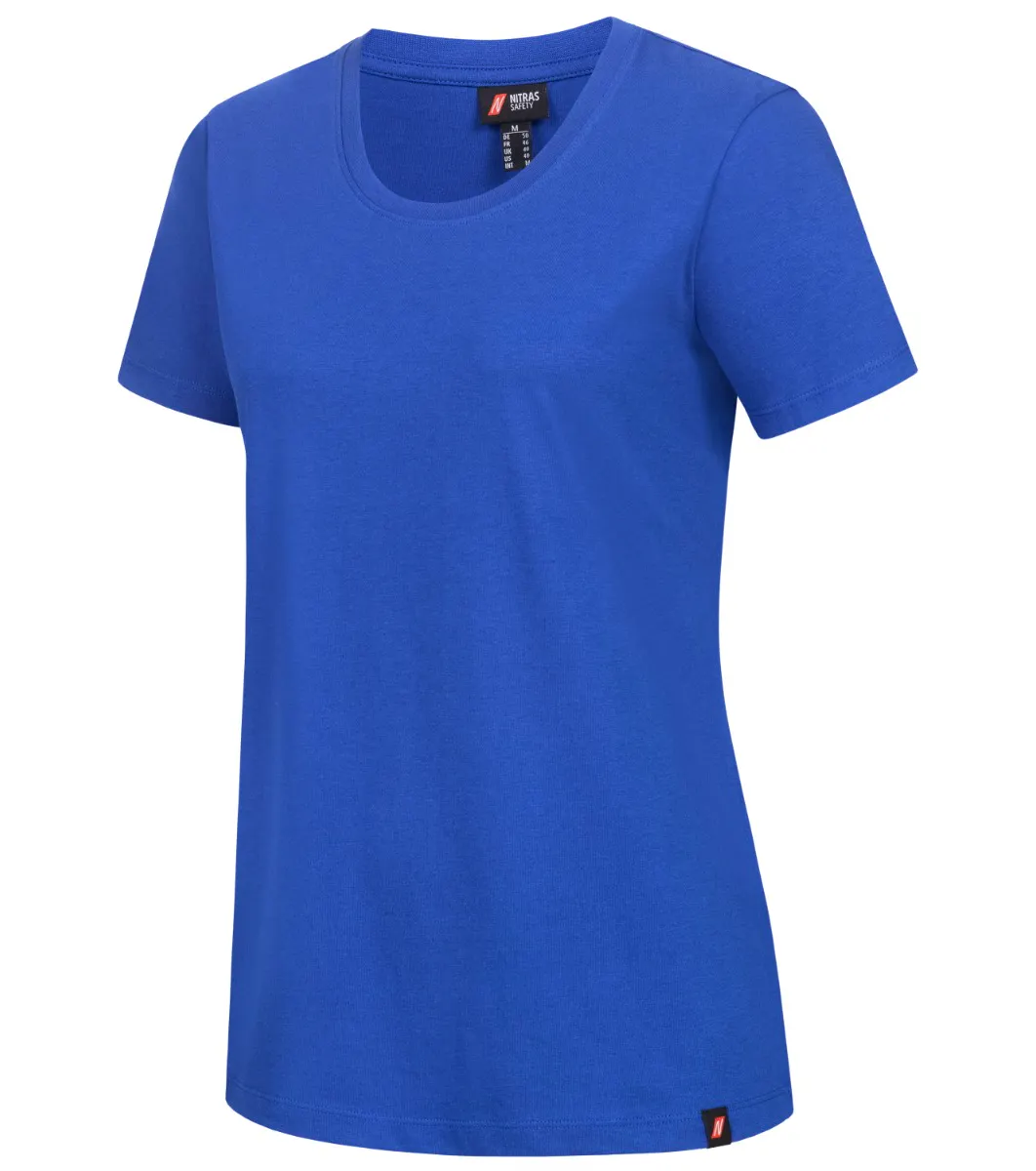 Koningsblauw (Bright Royal)