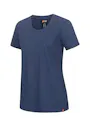 Nitras Safety Motion Tex Plus 7051 T-Shirt UV-bescherming Regular Fit miniatuur
