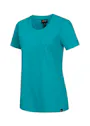 Nitras Safety Motion Tex Plus 7051 T-Shirt UV-bescherming Regular Fit miniatuur