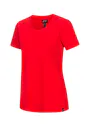 Nitras Safety Motion Tex Plus 7051 T-Shirt UV-bescherming Regular Fit miniatuur
