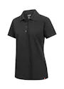 Nitras Safety Motion Tex Plus 7056 Poloshirt Piqué UV-Bescherming miniatuur