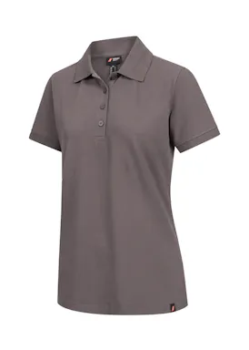 Nitras Safety Motion Tex Plus 7056 Poloshirt Piqué UV-Bescherming