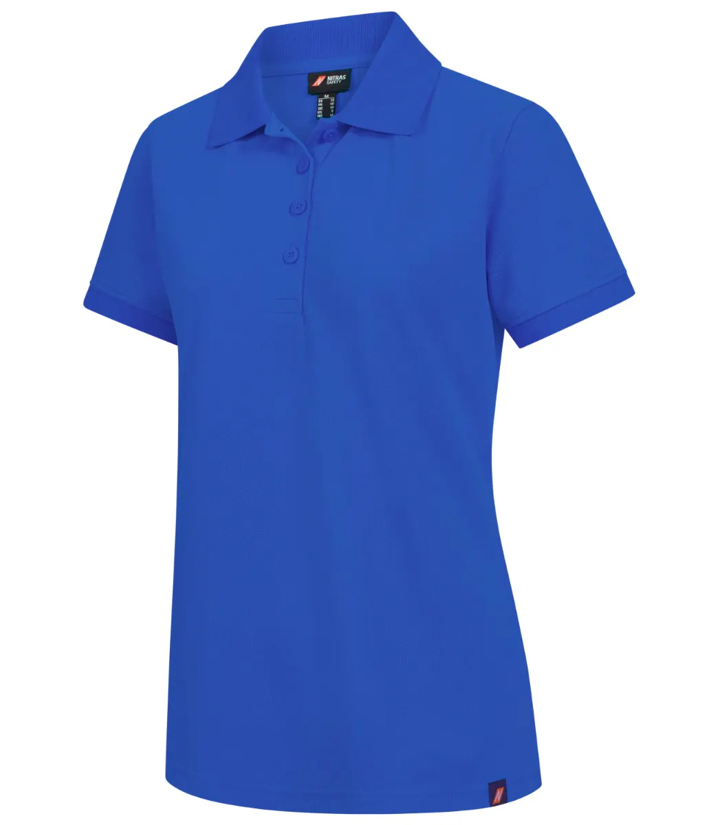 Koningsblauw (Bright Royal)