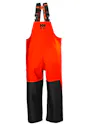 Helly Hansen Storm Rain 70583 Amerikaanse Overall Waterdicht miniatuur