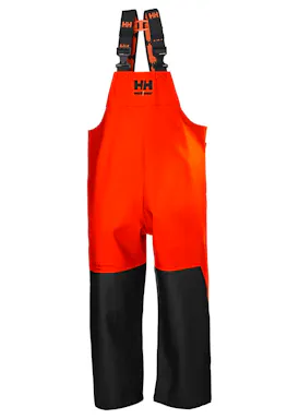 Helly Hansen Storm Rain 70583 Amerikaanse Overall Waterdicht