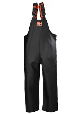 Helly Hansen Storm Rain 70583 Amerikaanse Overall Waterdicht