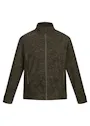 Regatta Men´s Full Zip Thornly Fleece Jacket miniatuur