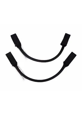 3M Protecta Gereedschaplussen 1150492