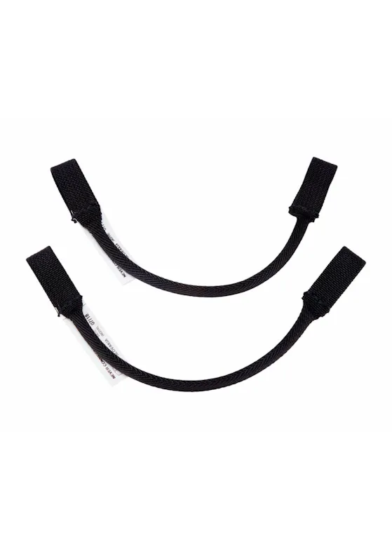3M Protecta Gereedschaplussen 1150492