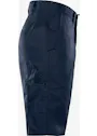 Fristads Shorts 2932 GWM miniatuur