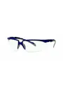 3M S2007SGAF-BGR Solus 2000 V.Bril PC/AC miniatuur