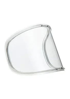 3M Standaardvizier FF-300-925