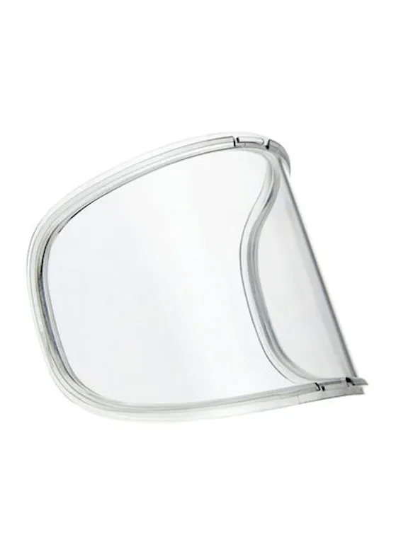 3M Standaardvizier FF-300-925