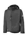 Helly Hansen Manchester Shell Jacket miniatuur