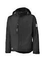 Helly Hansen Manchester Shell Jacket miniatuur