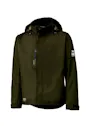 Helly Hansen Manchester Shell Jacket miniatuur