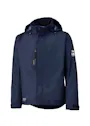 Helly Hansen Manchester Shell Jacket miniatuur
