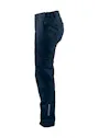 Blaklader Dames Industrie Werkbroek Stretch 2.0 miniatuur