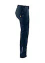 Blaklader Dames Industrie Werkbroek Stretch 2.0 miniatuur