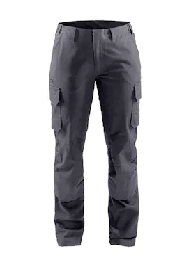Blaklader Dames Industrie Werkbroek Stretch 2.0