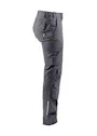 Blaklader Dames Industrie Werkbroek Stretch 2.0 miniatuur