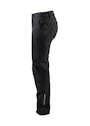 Blaklader Dames Industrie Werkbroek Stretch 2.0 miniatuur