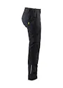 Blaklader Dames Industrie Werkbroek Stretch 2.0 miniatuur