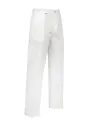 De Berkel pantalon Odin B710326 miniatuur