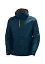 Helly Hansen Kensington Waterdicht Shell Jas 71080 miniatuur
