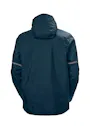 Helly Hansen Kensington Waterdicht Shell Jas 71080 miniatuur