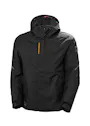 Helly Hansen Kensington Waterdicht Shell Jas 71080 miniatuur