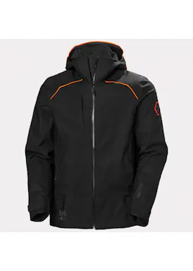 Helly Hansen Chelsea Evo 2.0 Shell Jacket  71141